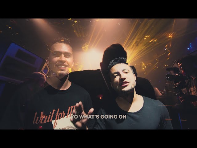 StudentCity Cancun Spring Break 2019 Aftermovie