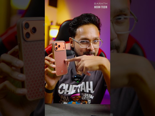 iPhone വംഭൻ വിലക്കുറവിൽ!