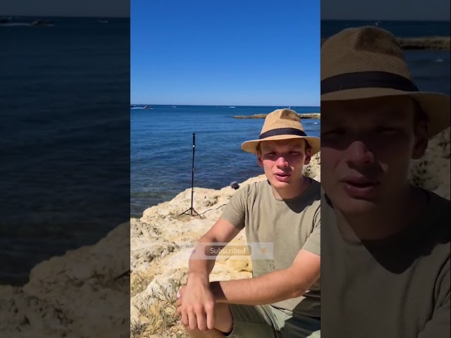 Welcome to the Walking Portugal channel