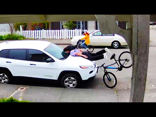 THE FUNNIEST MOMENTS OF JUNE 2026 | Best Fails of the Month