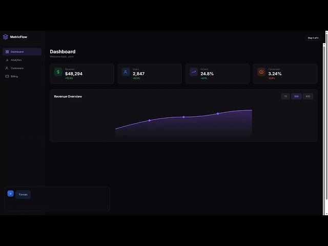 Vibe Coding Saas - Vibe Coding Tutorial