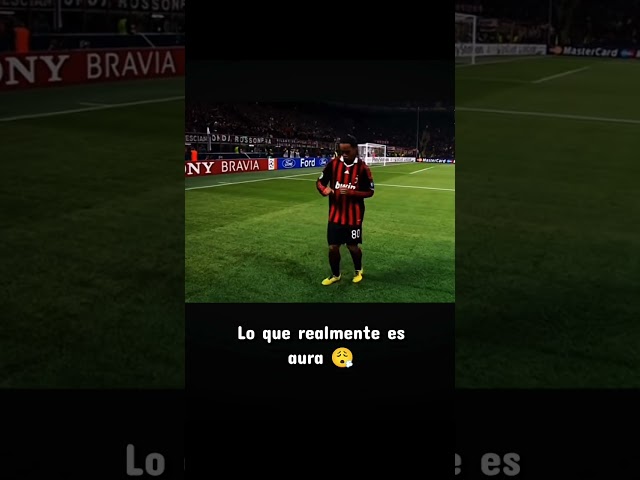 #ronaldo #messi #neymar #shorts #futbol