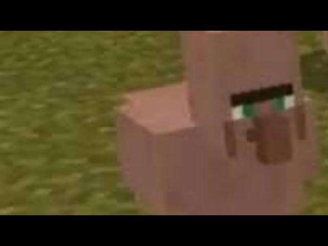 Minecraft java let’s play