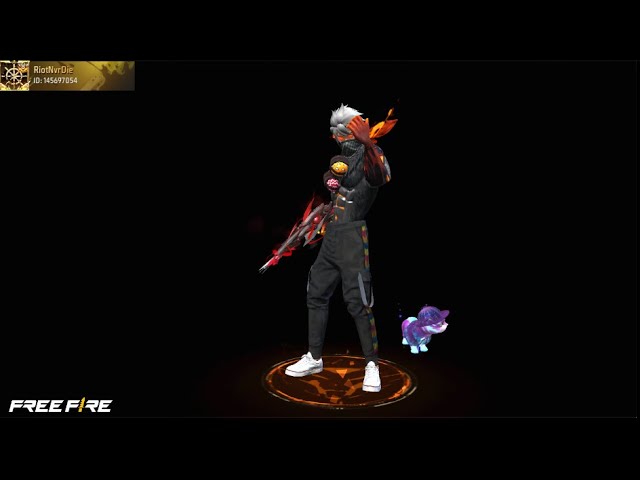🔴[Live]👑AAJAO CUSTOM KHELTE HAI🙃Garena Free Fire !!|#freefire #riotff