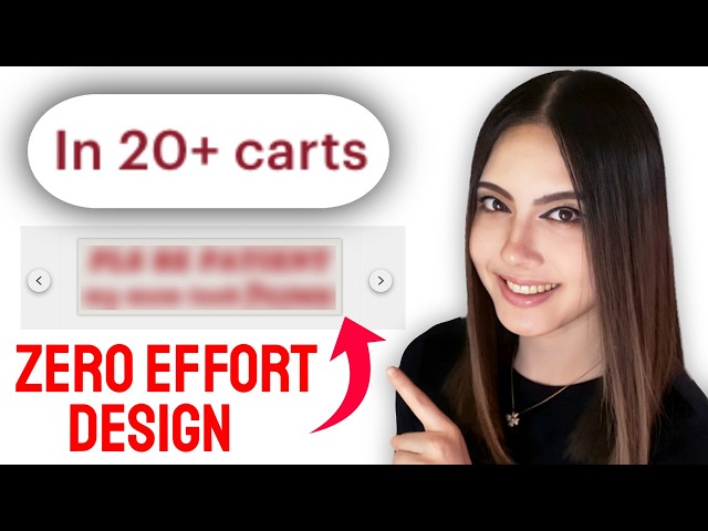 Most UNSATURATED Sticker Niches on Etsy 2026