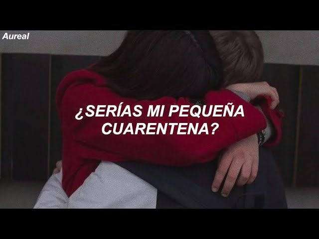 twenty one pilots - Level of Concern (Traducida al Español)