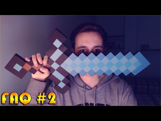 I SOPRAVVISSUTI 2? - FAQ TIME #2