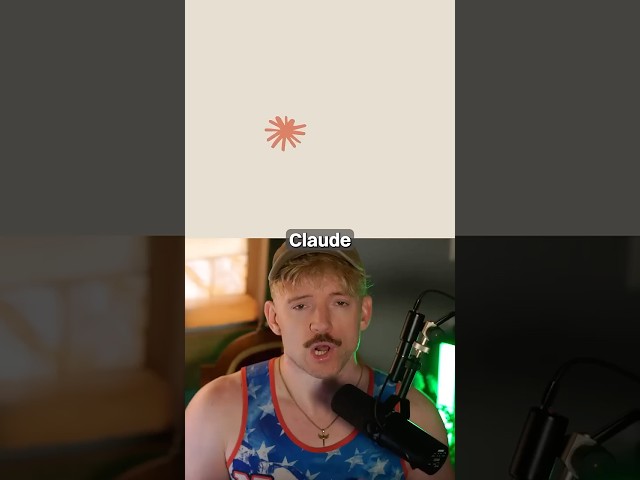 This Claude Skill Replaced My LinkedIn Manager