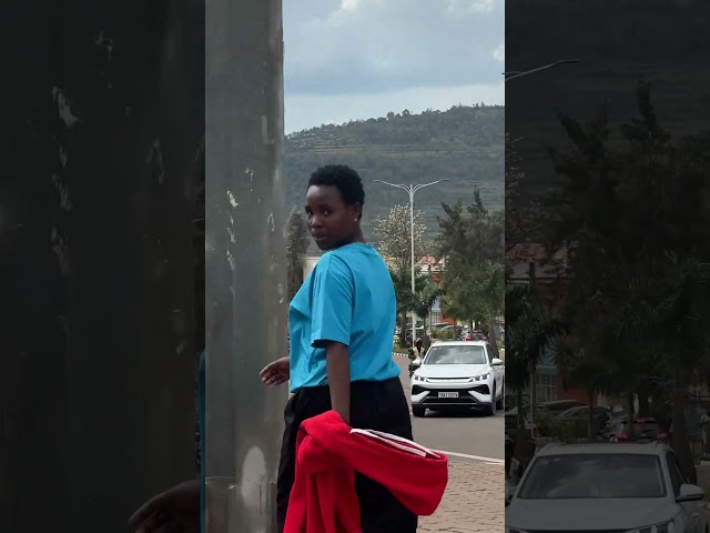 Was a very much needed trip #kigali #rwanda #africa #eastafrica