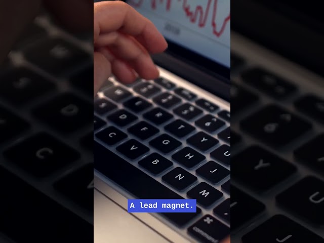 AI Side Hustles: AI Sales Funnels