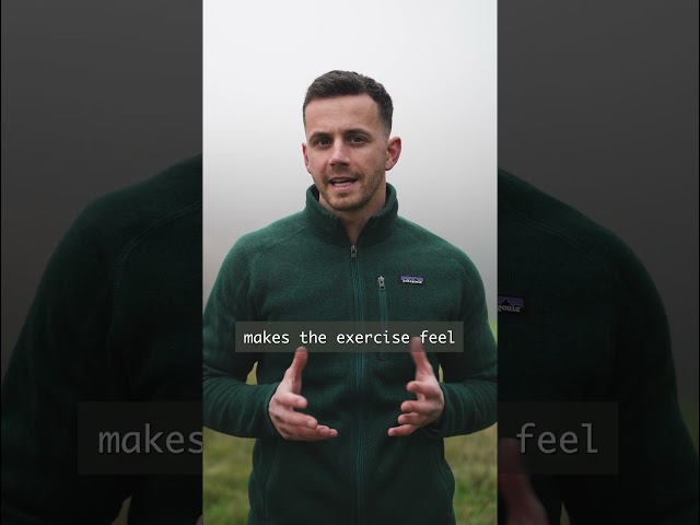 Flexibility → Hard to figure out  #flexibility #stretching #howtogetflexible