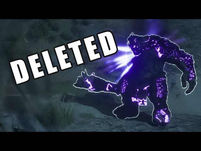 One shot a troll in Hogwarts Legacy - Members shoutout