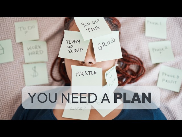 You Don’t Need More Time in Your Classroom This Summer: You Need a Plan
