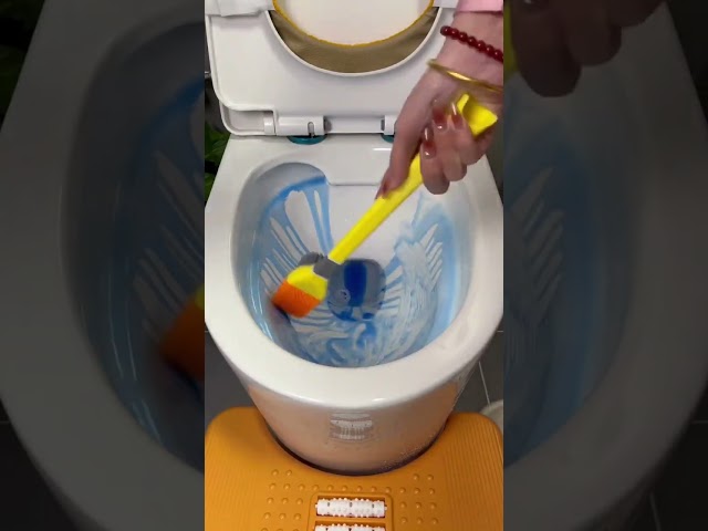 👩‍✈️✈️ #smarthome #gadgets #homecleaning #cleaning