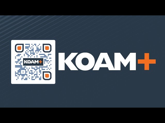 KOAM News Now