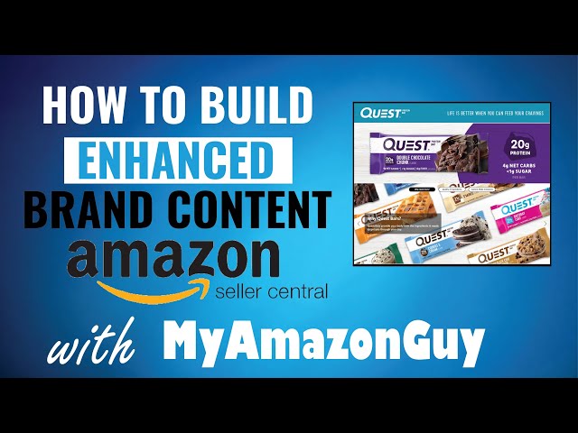Double Your Amazon Conversion Rate With This Strategy