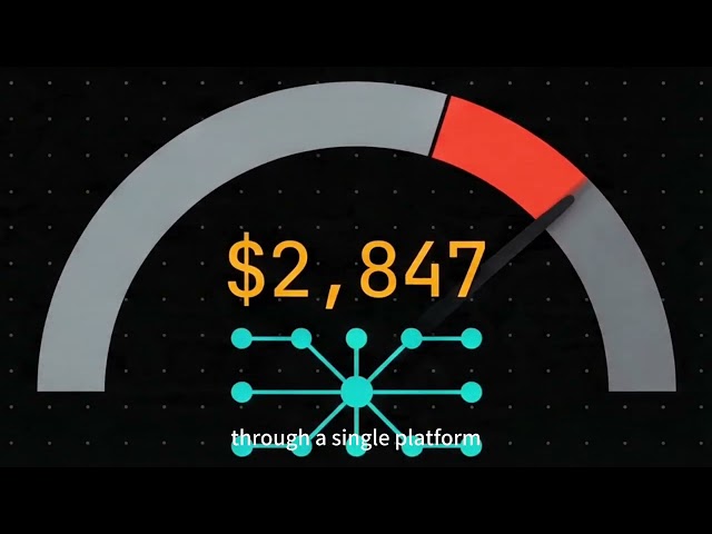 CometAPI helps you reduce the cost of your AI usage.