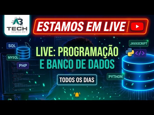 Projeto Prático utilizando Java Spring Boot (Lets Go!)