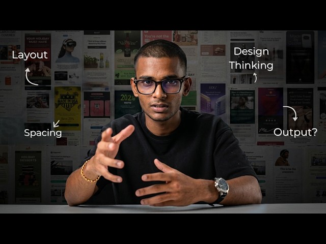 Layout in Css