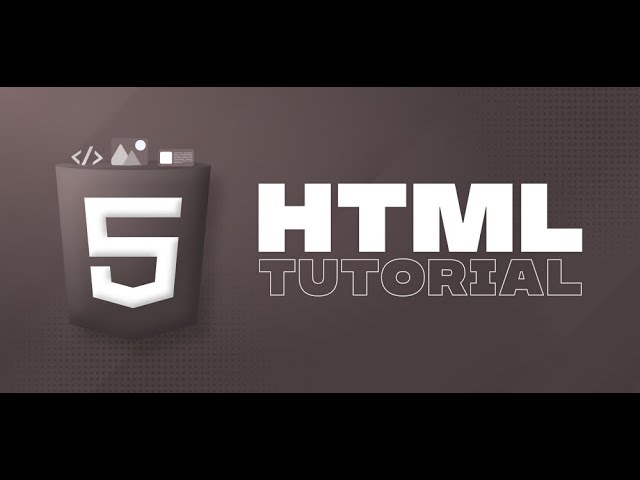 HTML Tutorials By Seek Coding || SeekCoding || Html Tutorials