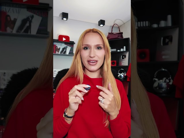 E você? já sabia disso?