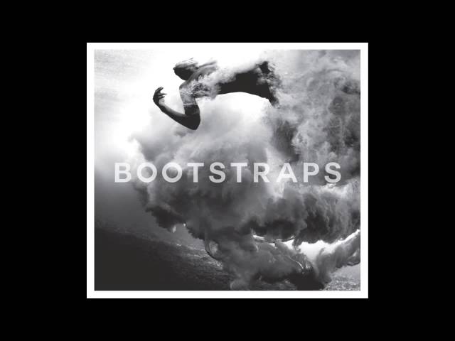 Bootstraps - Guiltfree