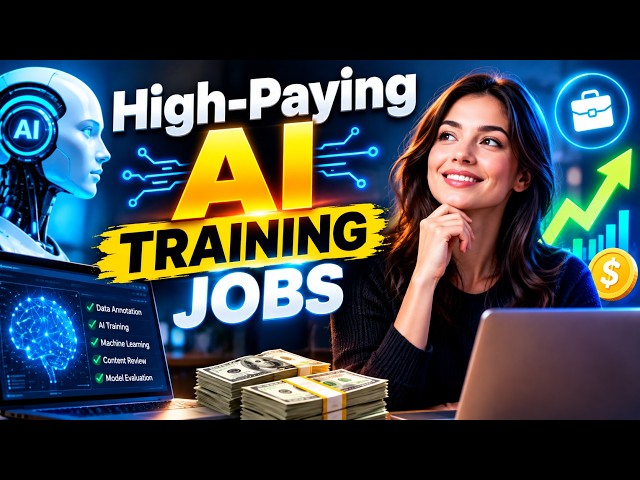 How To Get Accepted For High Paying Multilingual AI Training Projects (Step-By-Step)