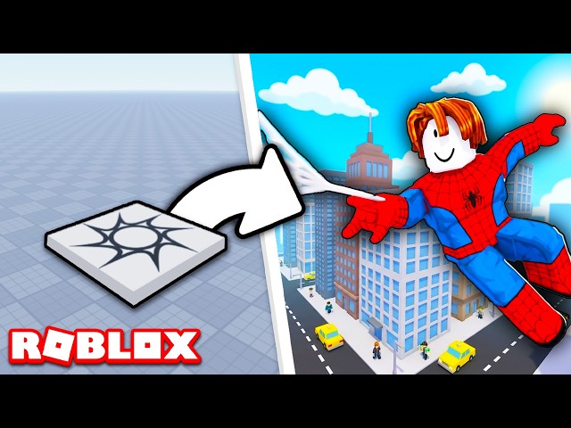 Can 6 DEVS Make a SPIDERMAN Game Without Communicating?