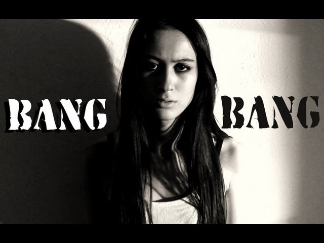 Bang Bang