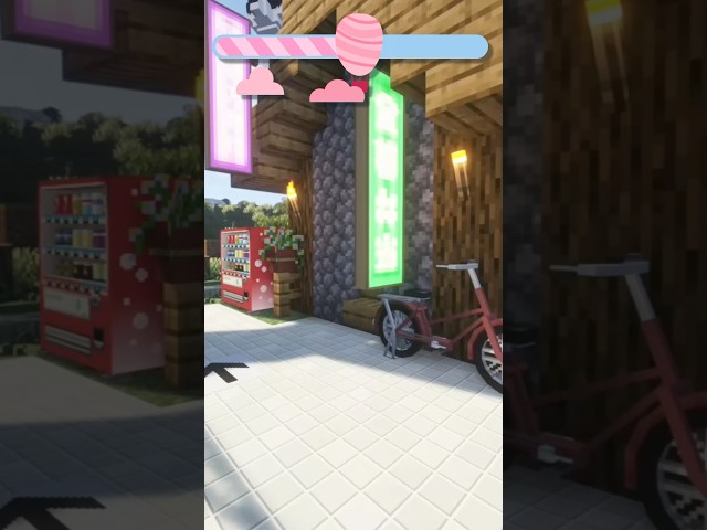 BEST ✨FREE✨ minecraft mods you NEED🎀- FOLLOW 4 MORE💖#javaminecraft #moddedminecraft #forge