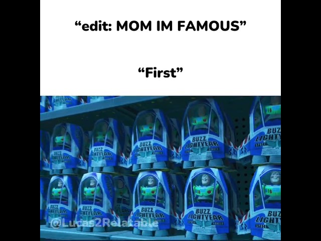 #aura