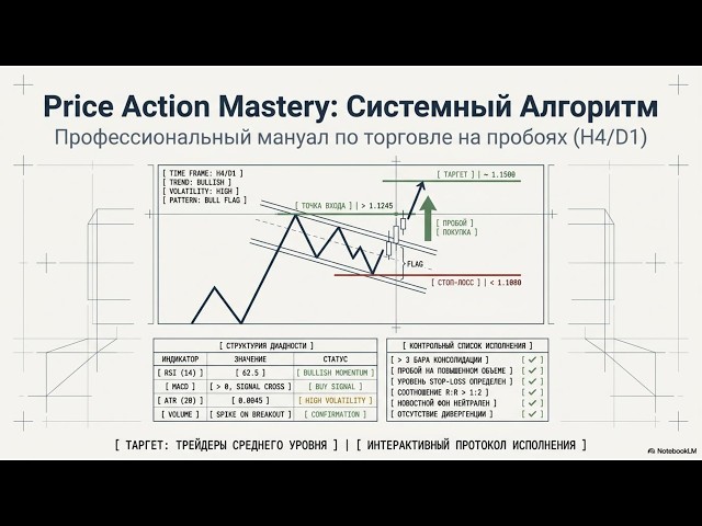 "Price Momentum" Strategy — H4/D1 Breakouts with Volume and RSI Filtering in Pine Script