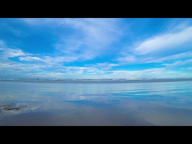 VAICAYS.COM | beach background for website background