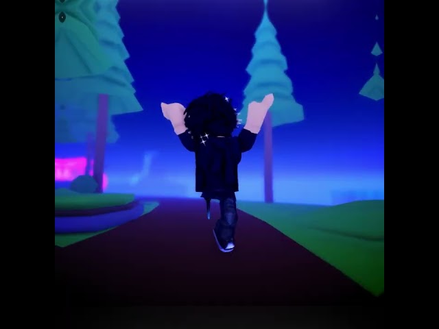 TYSM FOR 1K!! #roblox #mm2 #funny #editing #robloxfyp #mm2fyp #funk #alpha #quality #mm2montage #1k