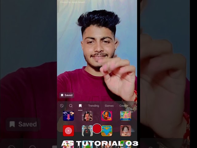 #tutorialfilter
