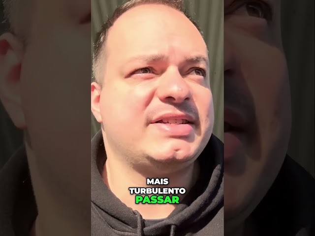 Meu gerente foi muito bacana comigo quando decidi programar de novo