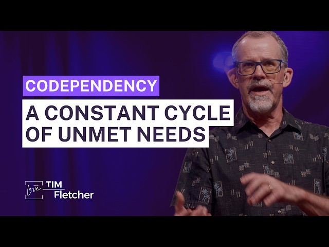 The Dance of Codependency: Unpacking Shame and Its Impact on Relationship Dynamics and Fulfillment