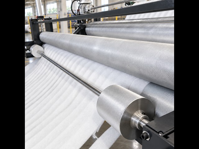 What is the PSP Form sheet? | polystyrene foam | packing material #PSPFormsheet #polystyrenefoam
