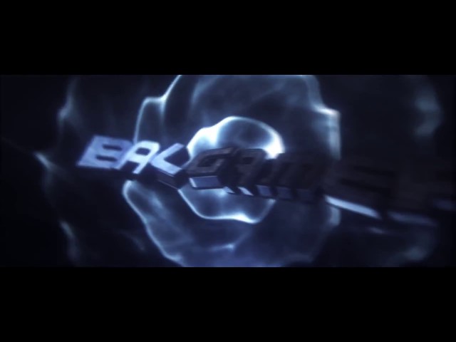 Intro Balgamer Sub Old