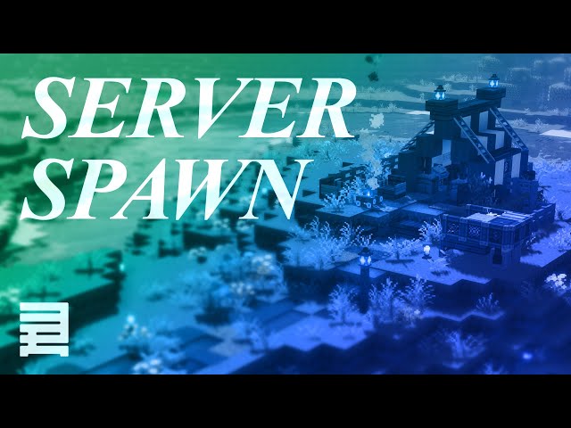 Server Spawn