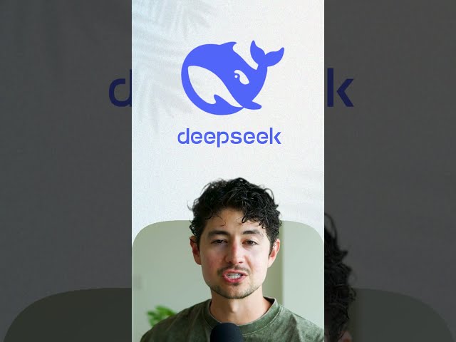 Deepseek Harness is a new Free Claude Code alternative where you can customize it however you want