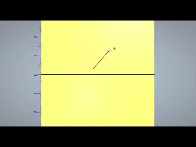 ArtCAM Standard Tutorials - 1.1 Getting Started