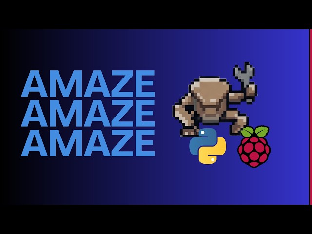 I used Python to code Rocky’s voice from Project Hail Mary