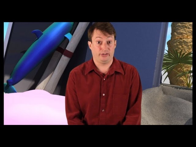 Personal Debts | David Mitchell's SoapBox