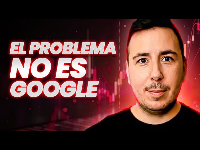 Experto en SEO Local explica el MÉTODO para posicionar en TOP 1 | Edu Laborda