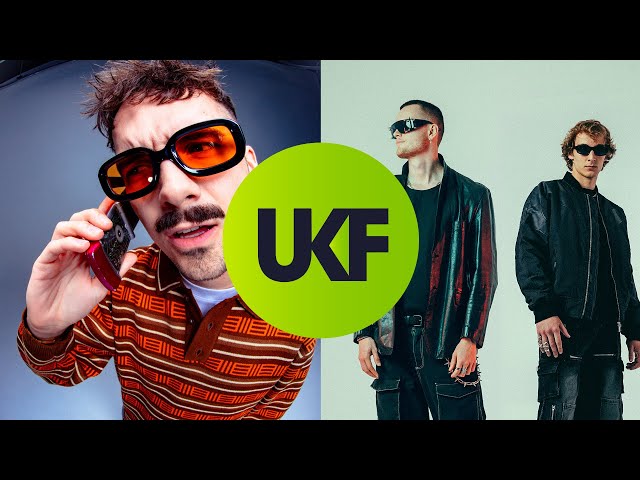 Sota x Pirapus - NO SURRENDER (No Retreat)