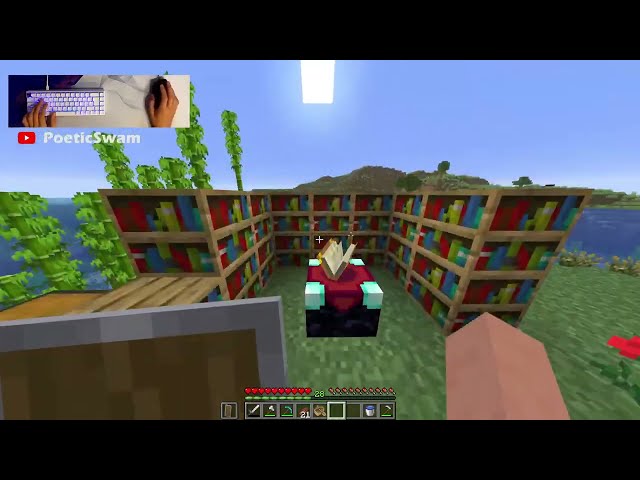 Levels (avicii probably, idk) | WTF Bucket #4