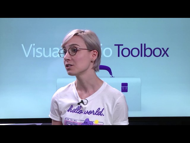 Windows IoT #1: Basics Windows IoT introduction before you start coding (Getting Started Series)