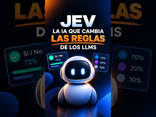 hsdsj