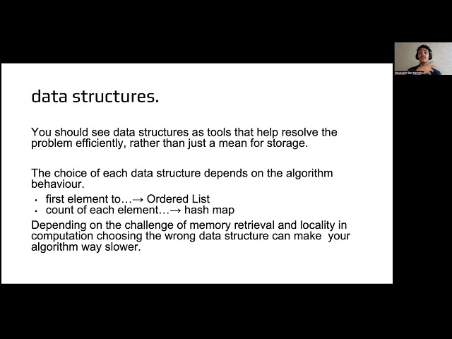 The Algorithm Design Manual